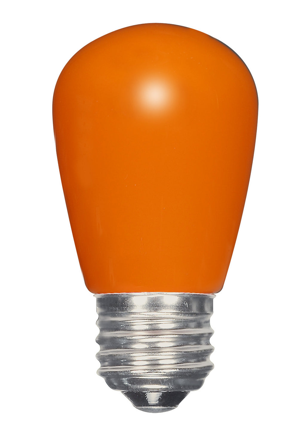 Satco - S9173 - Light Bulb