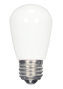 Satco - S9175 - Light Bulb