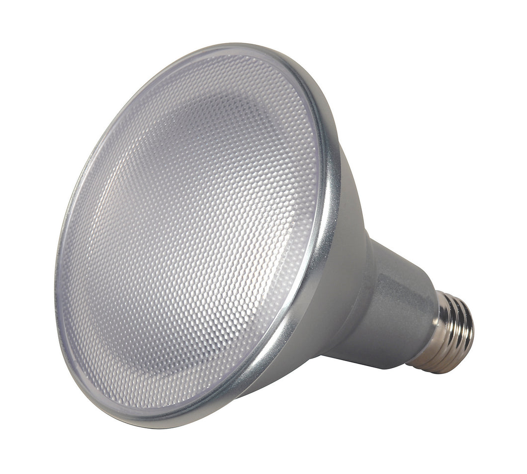 Satco - S9455 - Light Bulb