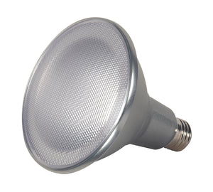 Satco - S9449 - Light Bulb