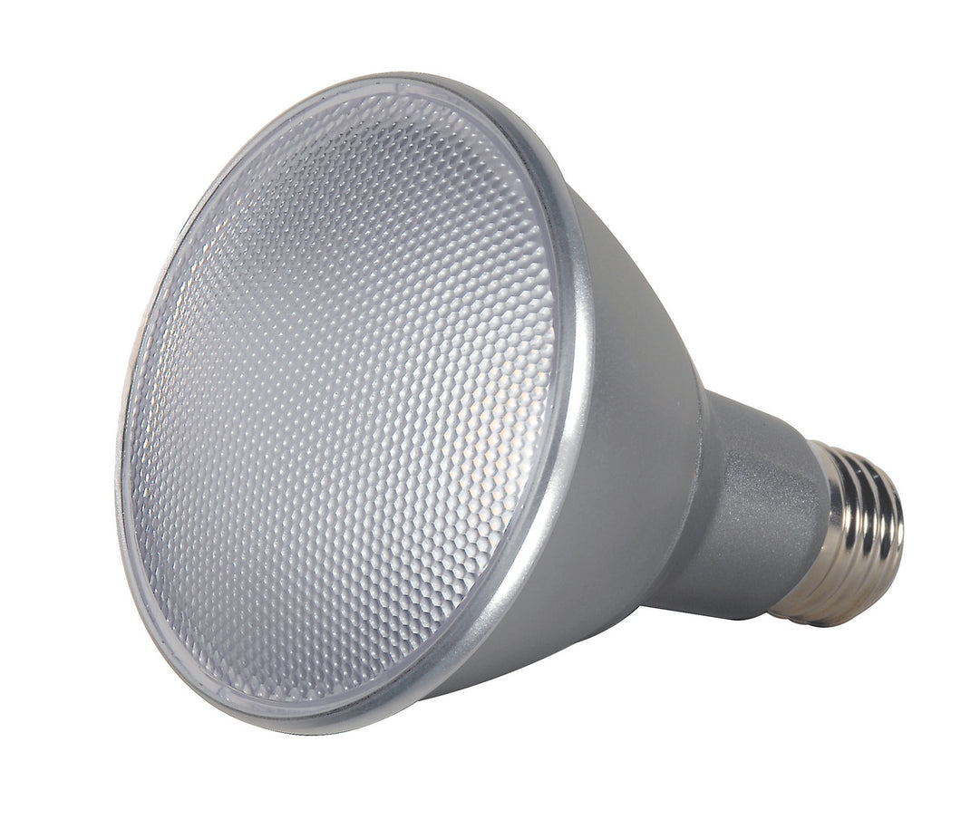 Satco - S9438 - Light Bulb