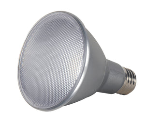 Satco - S9436 - Light Bulb