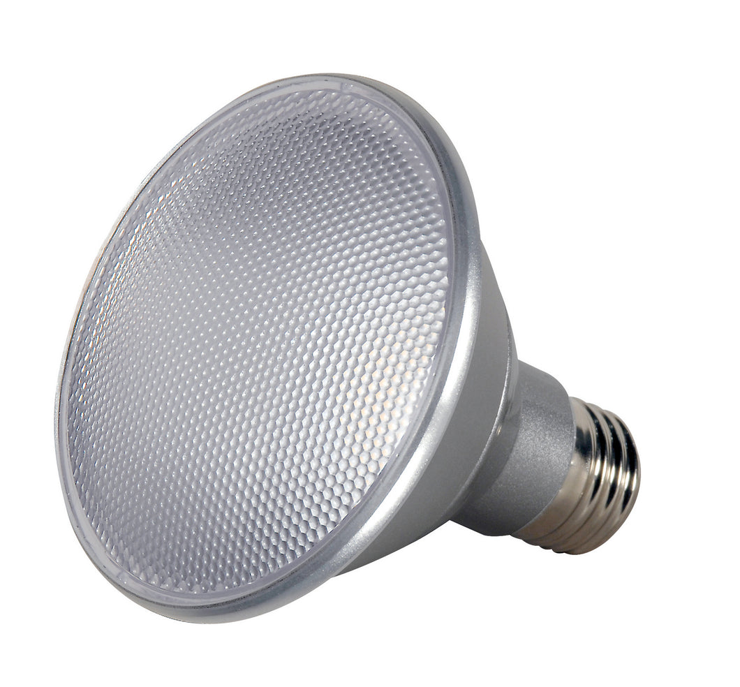 Satco - S9422 - Light Bulb