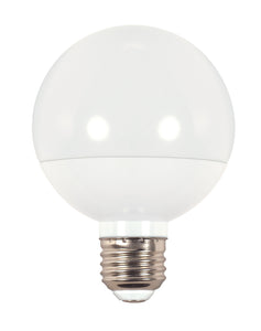 Satco - S9202 - Light Bulb