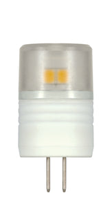 Satco - S9220 - Light Bulb