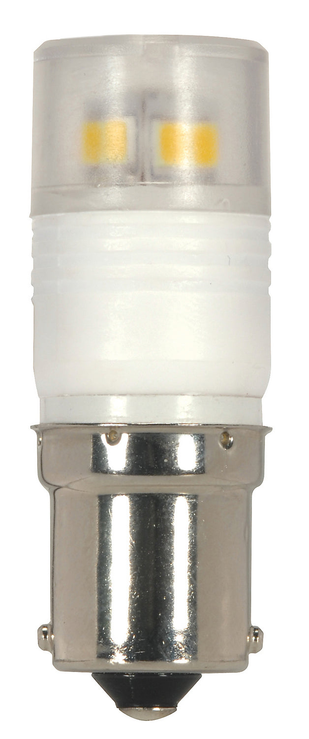 Satco - S9223 - Light Bulb