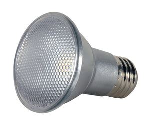 Satco - S9406 - Light Bulb