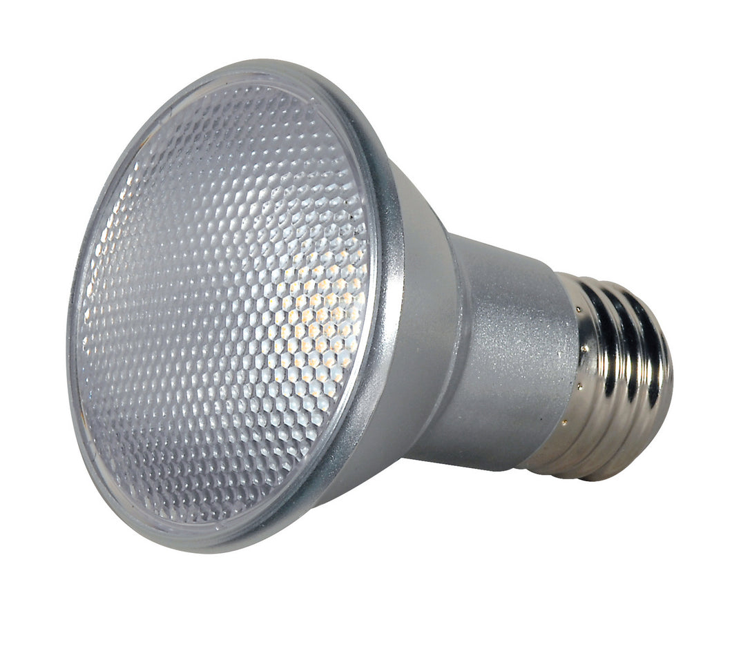 Satco - S9408 - Light Bulb