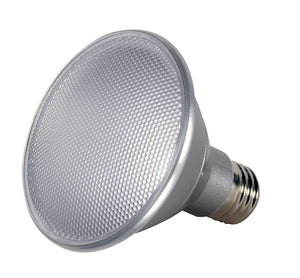Satco - S9412 - Light Bulb