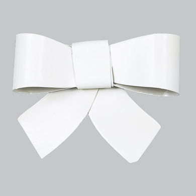 Jubilee - MG 2400 - Bow Magnet