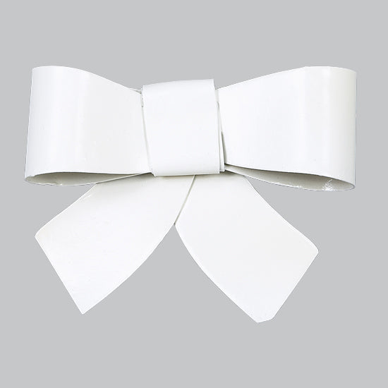 Jubilee - MG 2400 - Bow Magnet