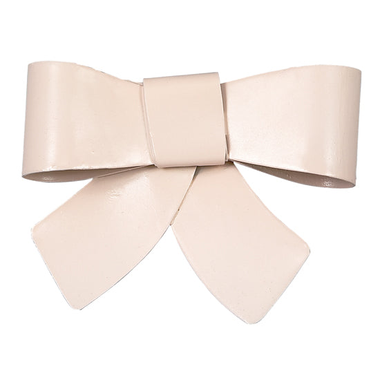 Jubilee - MG 2401 - Bow Magnet