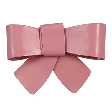 Jubilee - MG 2402 - Bow Magnet