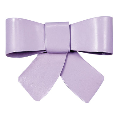 Jubilee - MG 2404 - Bow Magnet