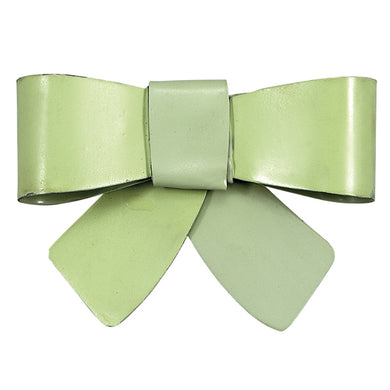 Jubilee - MG 2405 - Bow Magnet