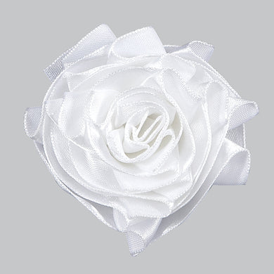 Jubilee - MG 3000 - Ribbon Rose Magnet