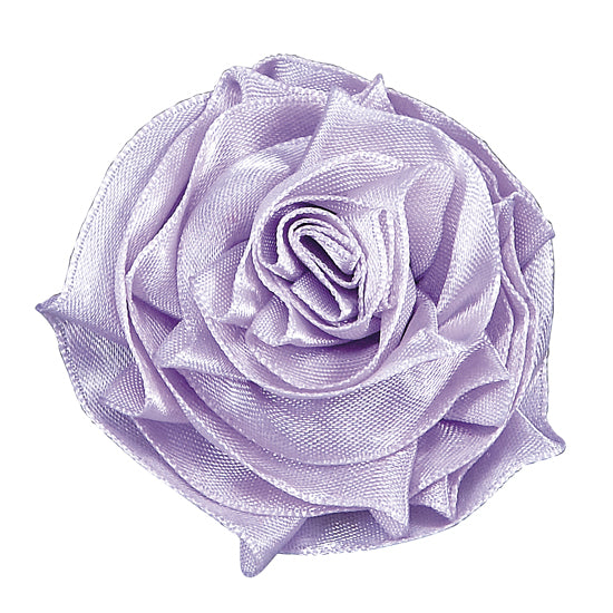 Jubilee - MG 3002 - Ribbon Rose Magnet