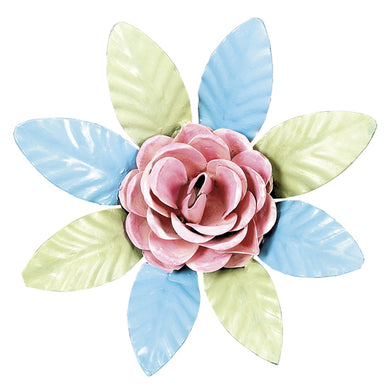 Jubilee - MG 4000 - Flower Magnet