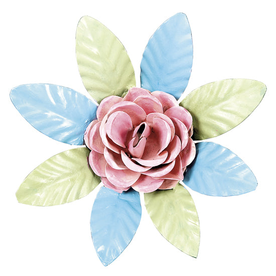 Jubilee - MG 4000 - Flower Magnet