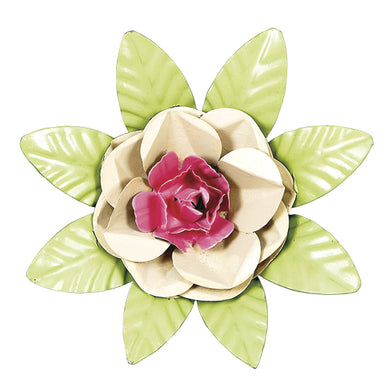 Jubilee - MG 4002 - Flower Magnet