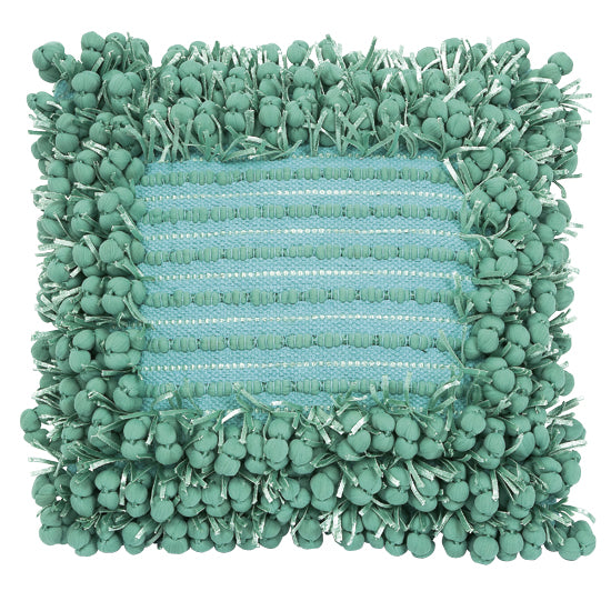 Jubilee - P102 - Pillow