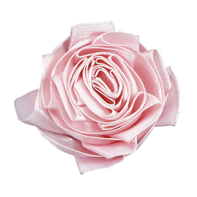 Jubilee - MG 3001 - Ribbon Rose Magnet