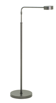 House of Troy - G400-GT - LED Floor Lamp - Generation