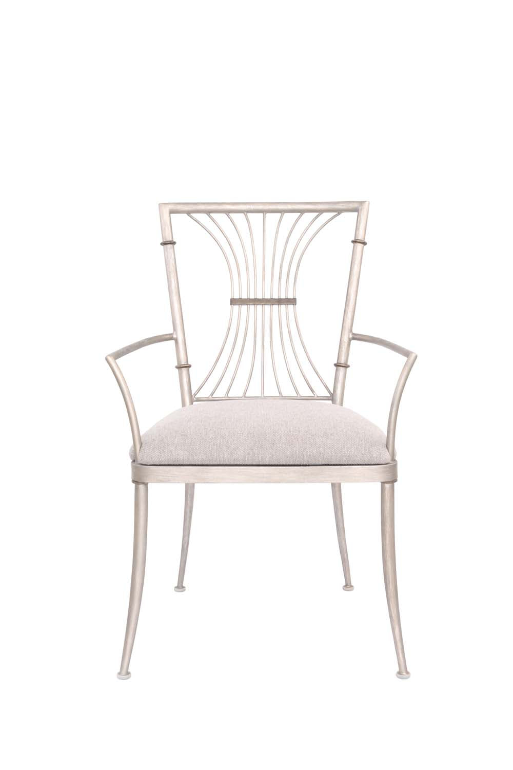 Kalco - 800101PS - Dining Chair - Bal Harbour
