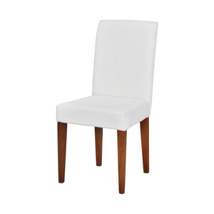 ELK Home - 7011-117 - Chair - Couture Covers
