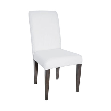 ELK Home - 7011-122 - Chair - Couture Covers