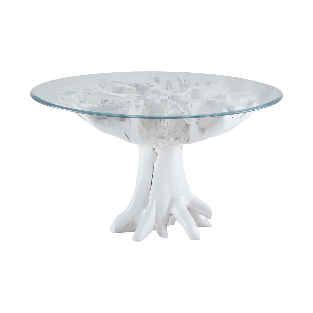 ELK Home - 7011-004 - Entry Table - Yava