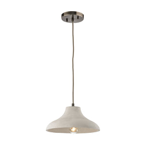 Elk Lighting - 45333/1 - One Light Mini Pendant - Urban Form