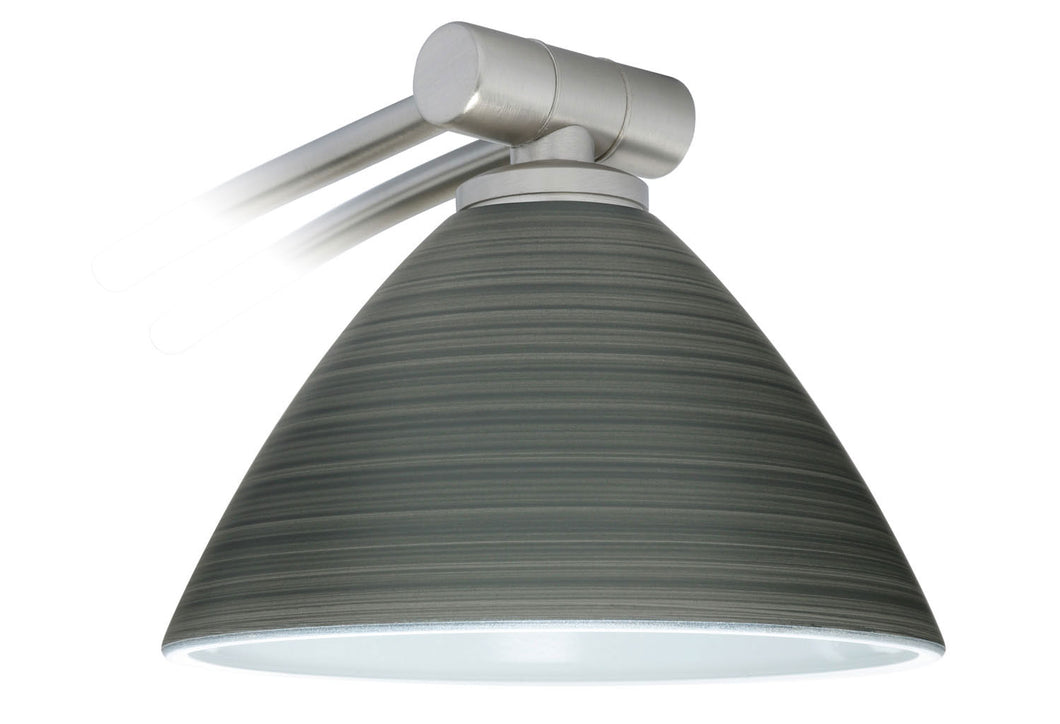 Besa - 1743TNGO - Glass Only - Domi