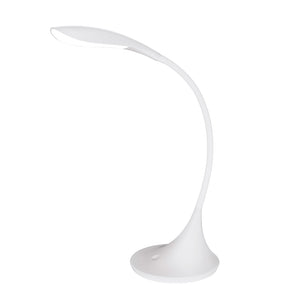 Eglo USA - 94674A - LED Desk Lamp - Dambera