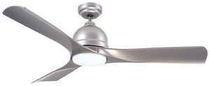 Emerson - CF590PT - 54``Ceiling Fan - Volta