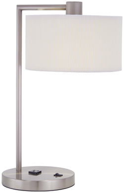 George Kovacs - P352-1-084 - LED Table Lamp - Park