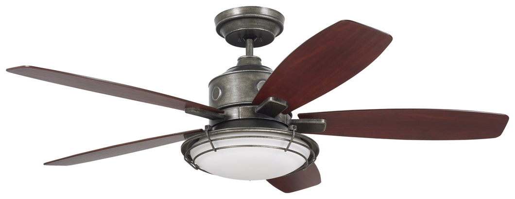 Emerson - CF630VS - 54``Ceiling Fan - Rockpointe