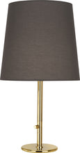 Load image into Gallery viewer, Robert Abbey - 2075 - One Light Table Lamp - Rico Espinet Buster