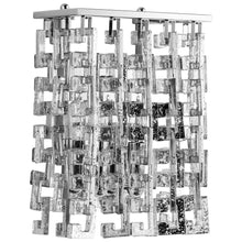 Load image into Gallery viewer, Cyan - 07947 - Two Light Wall Sconce - Athropolis