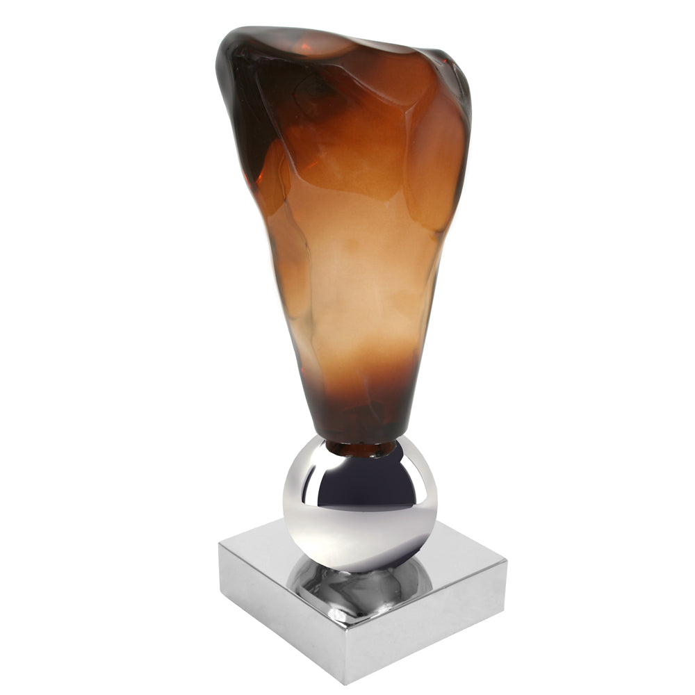 Van Teal - 525035 - Sculpture - Van Teal Art