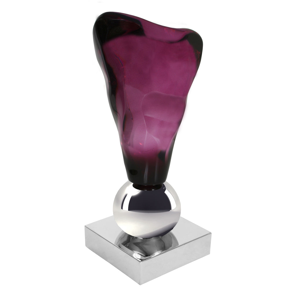 Van Teal - 525135 - Sculpture - Van Teal Art