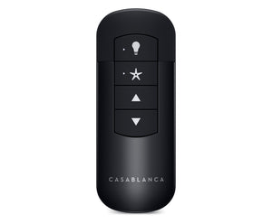 Casablanca - 99198 - Remote Control