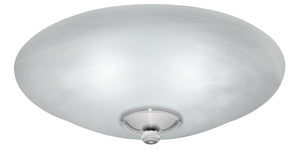 Casablanca - 99258 - Three Light Fan Light Kit