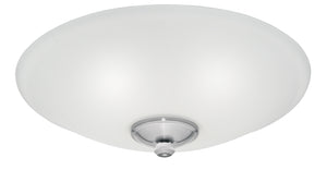 Casablanca - 99259 - Three Light Fan Light Kit