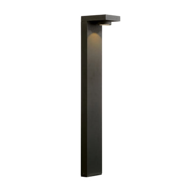 Eurofase - 31911-023 - LED Bollard - Led Bollard