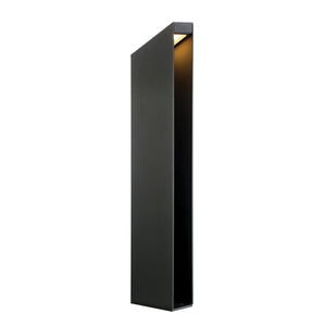 Eurofase - 31915-021 - LED Bollard - Led Bollard