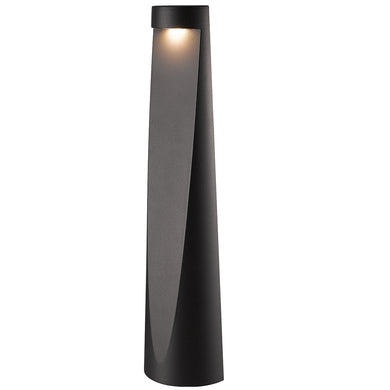 Eurofase - 31916-028 - LED Bollard - Led Bollard