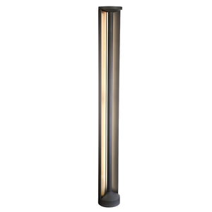 Eurofase - 31919-029 - LED Bollard - Led Bollard