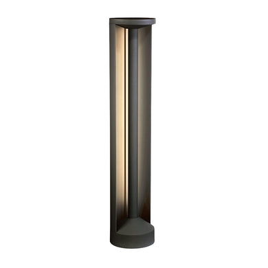 Eurofase - 31921-022 - LED Bollard - Led Bollard