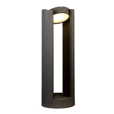 Eurofase - 31922-029 - LED Bollard - Led Bollard